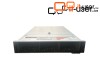 DELL PowerEdge R740xd 24xSFF + 4xSFF